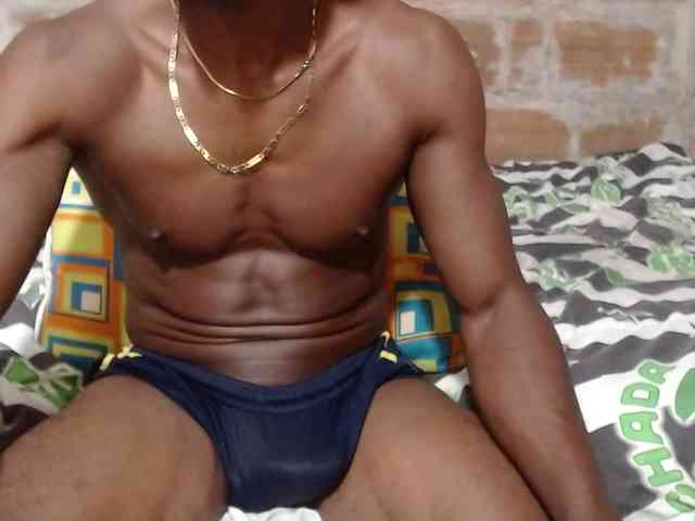 Elmiltonnjakeeso