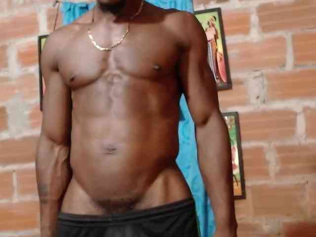 Elmiltonnjakeeso
