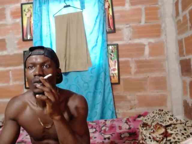 Elmiltonnjakeeso