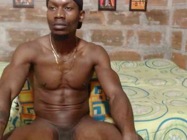 Elmiltonnjakeeso