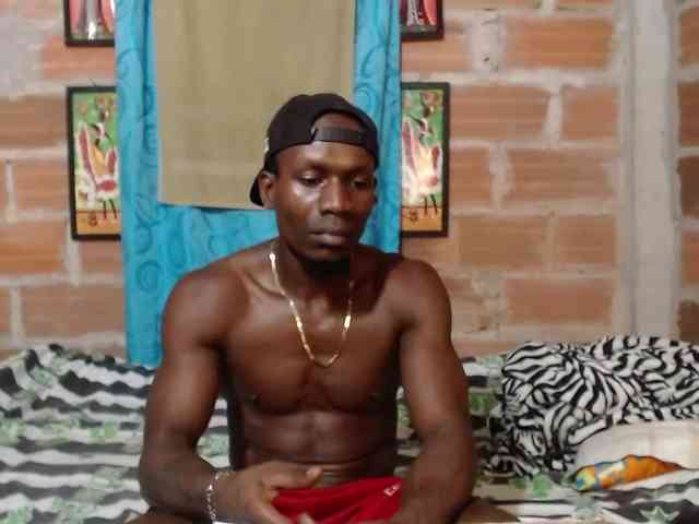 Elmiltonnjakeeso