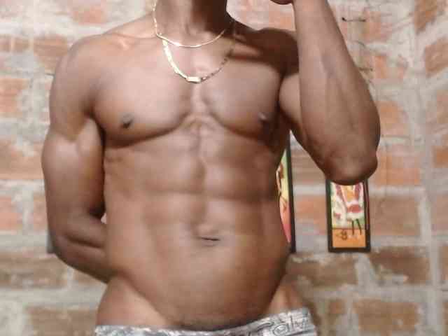 Elmiltonnjakeeso