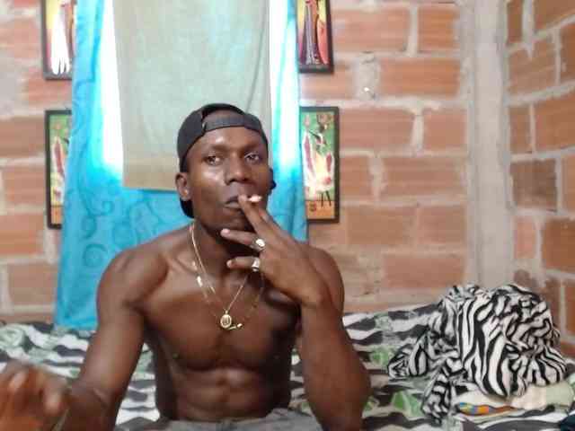 Elmiltonnjakeeso