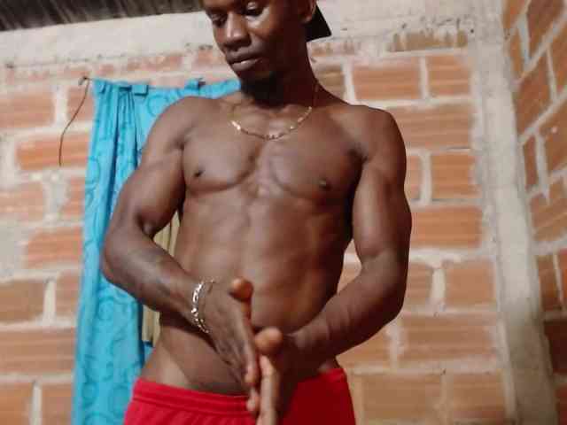 Elmiltonnjakeeso