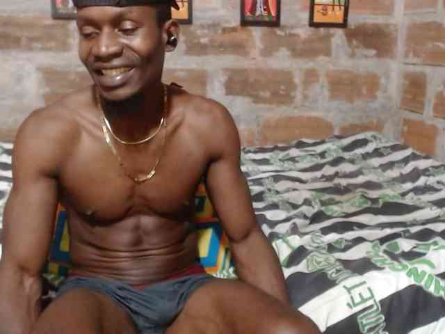 Elmiltonnjakeeso