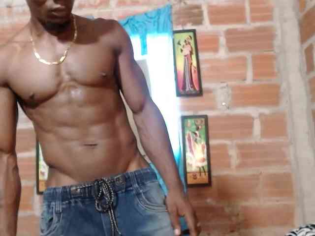 Elmiltonnjakeeso
