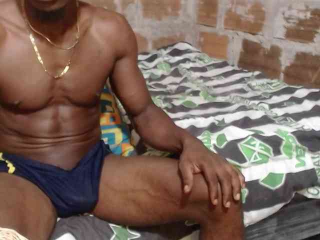 Elmiltonnjakeeso