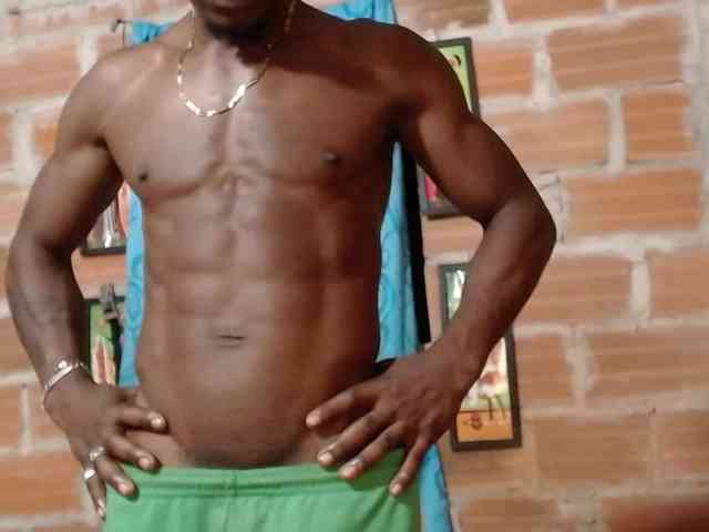 Elmiltonnjakeeso