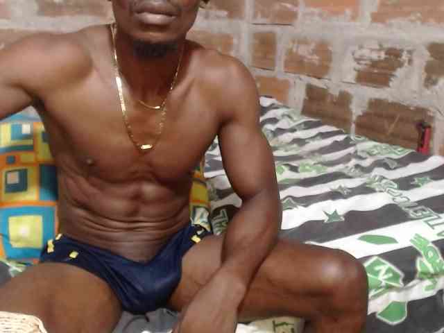 Elmiltonnjakeeso