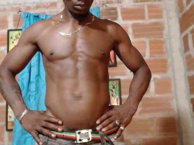 Elmiltonnjakeeso Elmiltonnjakeeso