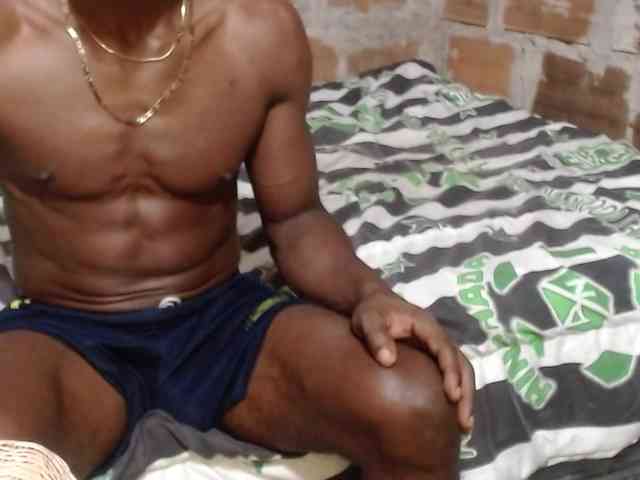 Elmiltonnjakeeso