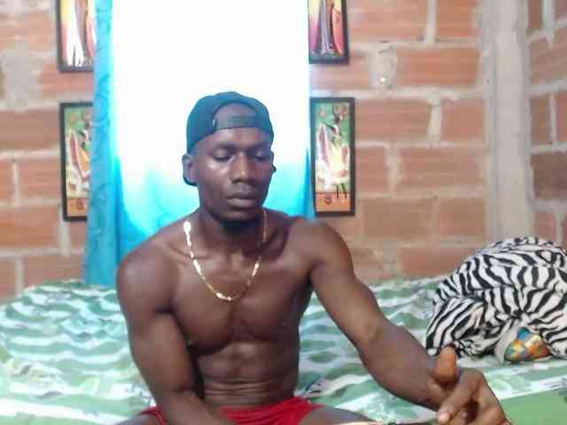 Elmiltonnjakeeso