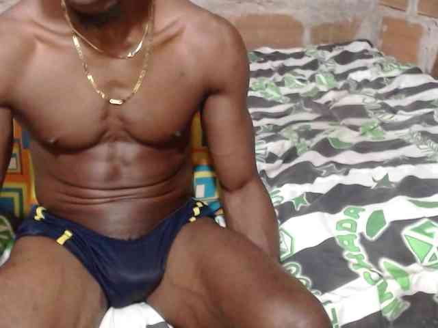 Elmiltonnjakeeso