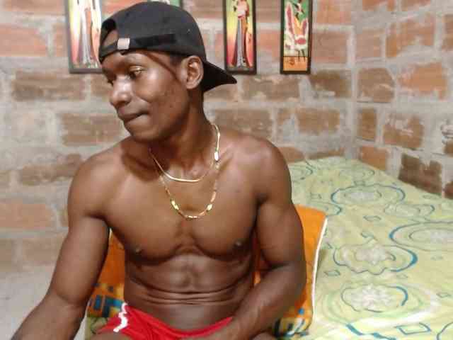 Elmiltonnjakeeso