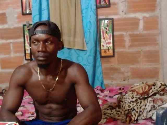 Elmiltonnjakeeso