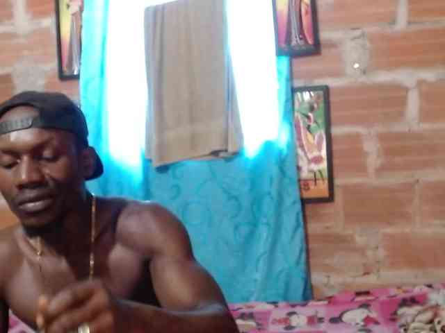Elmiltonnjakeeso Elmiltonnjakeeso