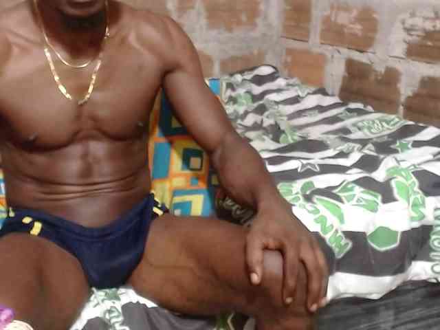 Elmiltonnjakeeso