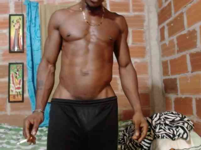 Elmiltonnjakeeso