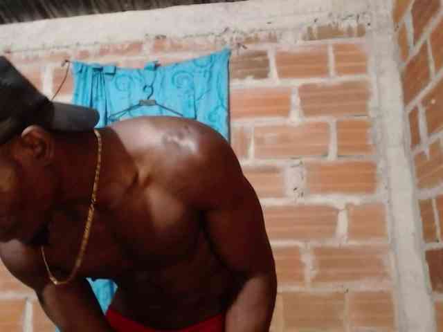 Elmiltonnjakeeso