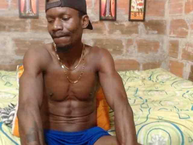 Elmiltonnjakeeso