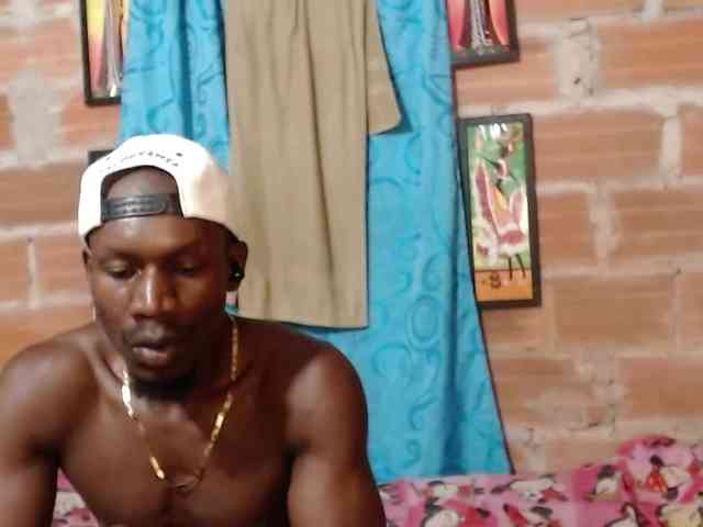 Elmiltonnjakeeso