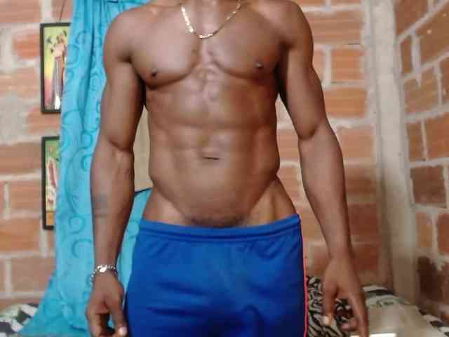 Elmiltonnjakeeso Elmiltonnjakeeso