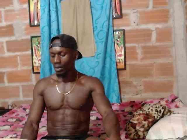 Elmiltonnjakeeso
