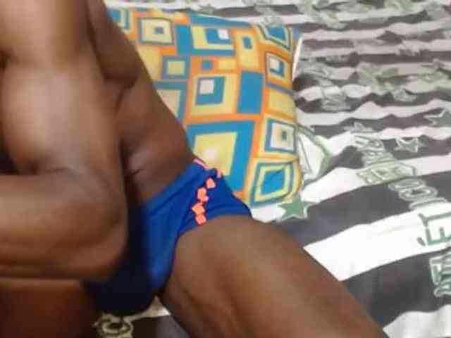 Elmiltonnjakeeso