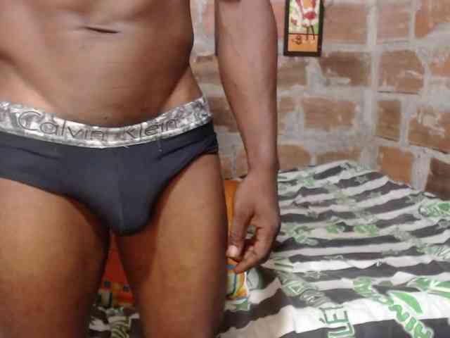 Elmiltonnjakeeso
