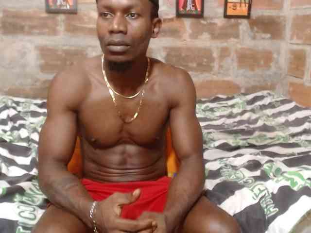 Elmiltonnjakeeso