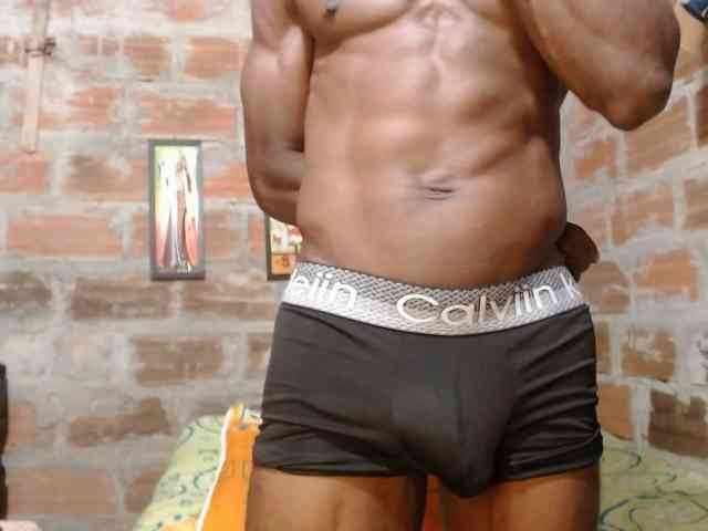 Elmiltonnjakeeso