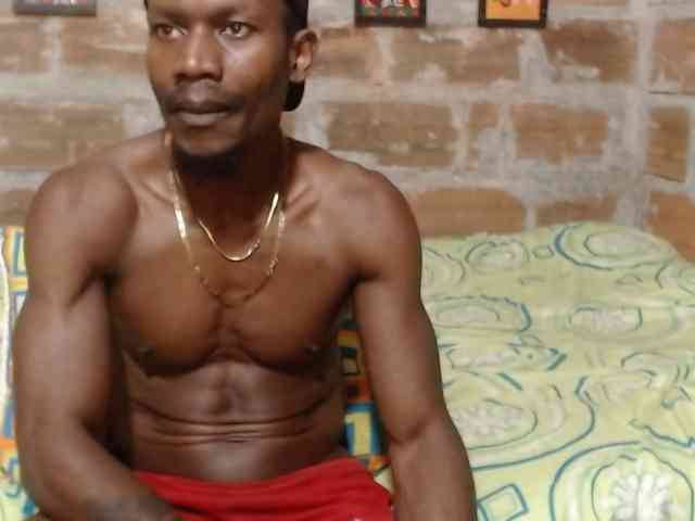 Elmiltonnjakeeso