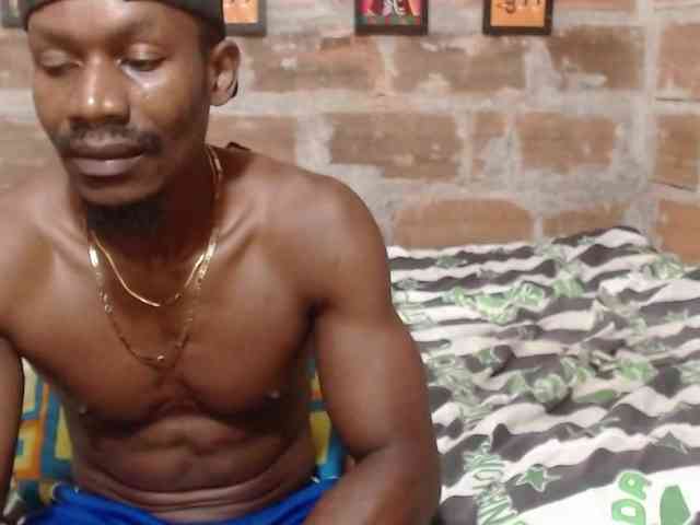 Elmiltonnjakeeso