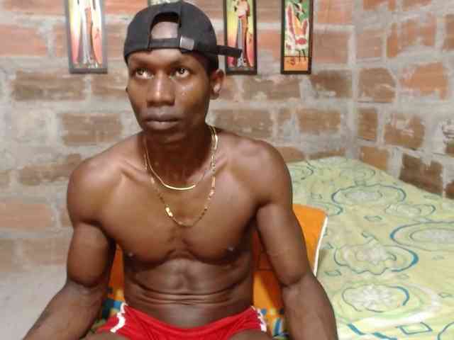Elmiltonnjakeeso