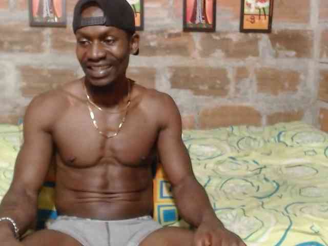 Elmiltonnjakeeso