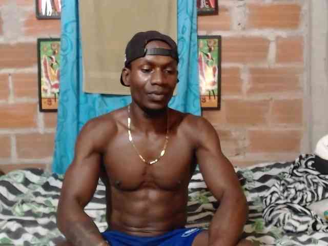Elmiltonnjakeeso