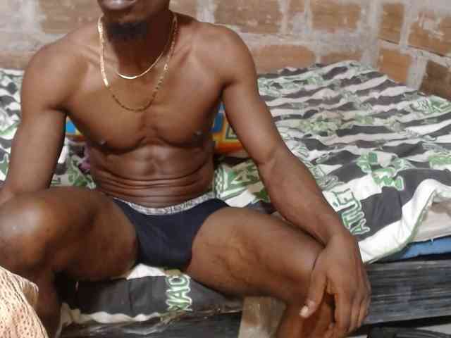 Elmiltonnjakeeso