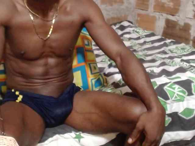 Elmiltonnjakeeso