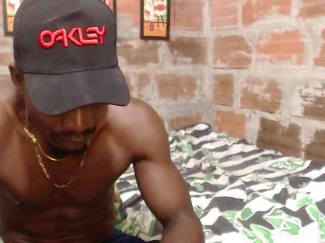 Elmiltonnjakeeso