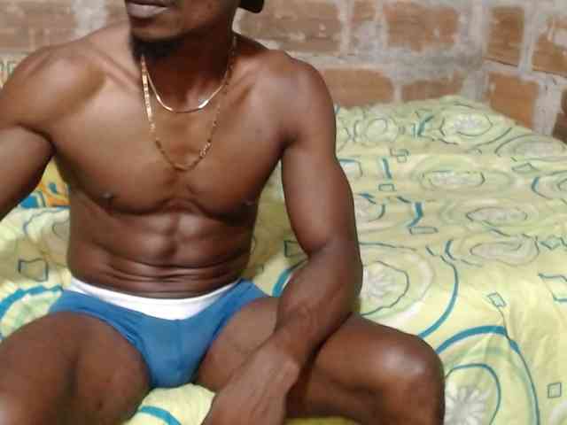 Elmiltonnjakeeso