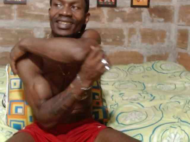 Elmiltonnjakeeso