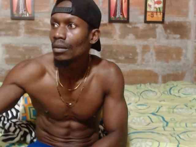 Elmiltonnjakeeso