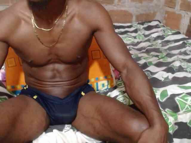Elmiltonnjakeeso