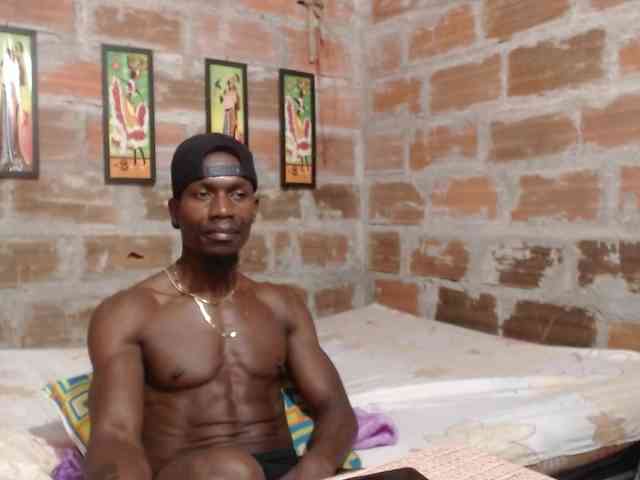 Elmiltonnjakeeso