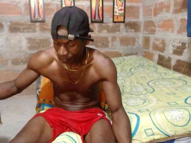 Elmiltonnjakeeso