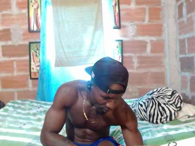Elmiltonnjakeeso Elmiltonnjakeeso