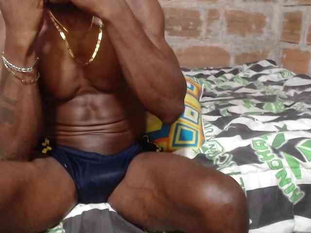 Elmiltonnjakeeso