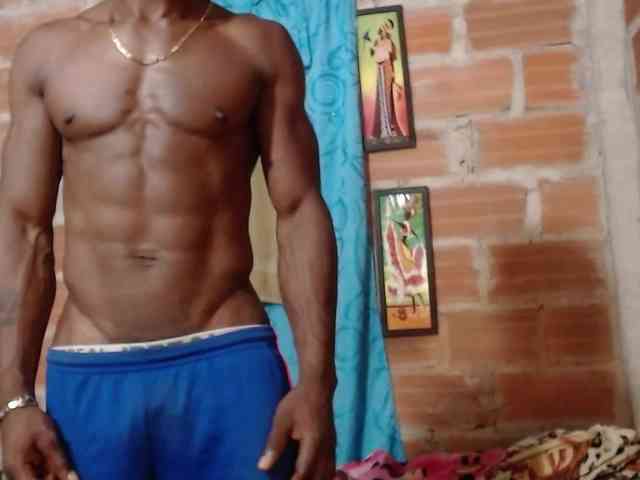 Elmiltonnjakeeso