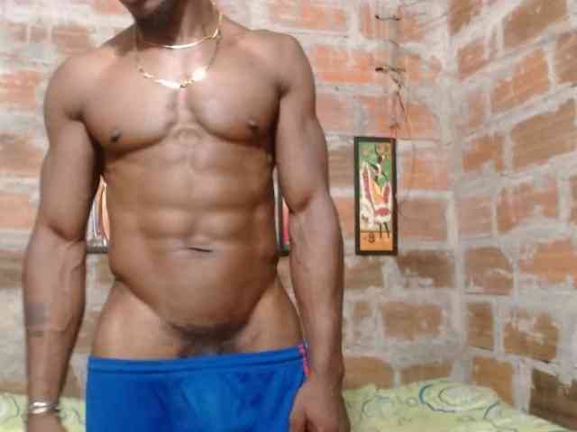 Elmiltonnjakeeso