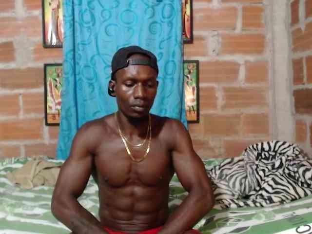 Elmiltonnjakeeso